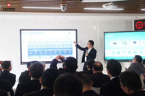 热烈祝贺正睿咨询集团2019年度总结暨2020年度规划成功举办