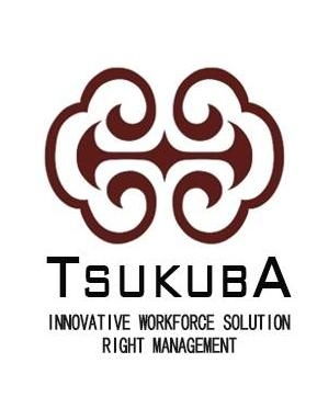 上海筑波企业管理咨询 赋能企业成长的专业智囊