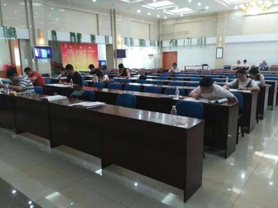 华清弘官方微信正式开通，打造企业管理一站式智慧服务平台