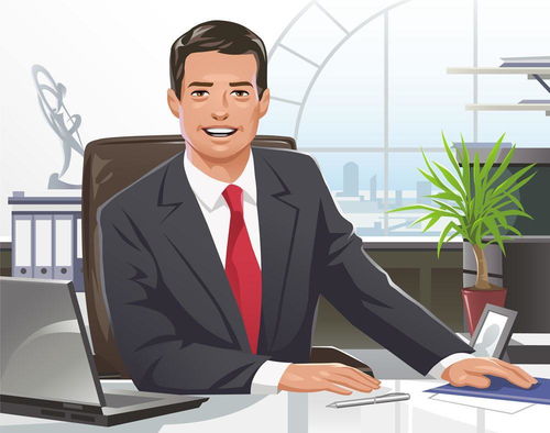 老板为何活得这么累？企业管理咨询带来的启示